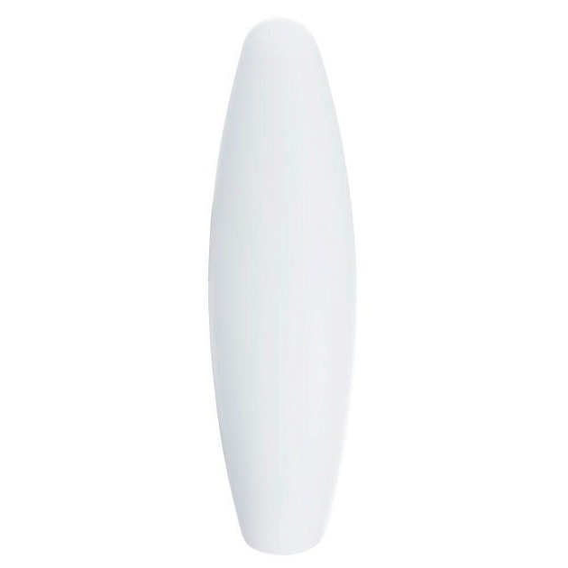 Настенный светильник Arte Lamp Tablet A6940AP-2WH Фото № 