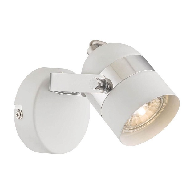 Спот Globo Calgary 57353-1 Фото № 