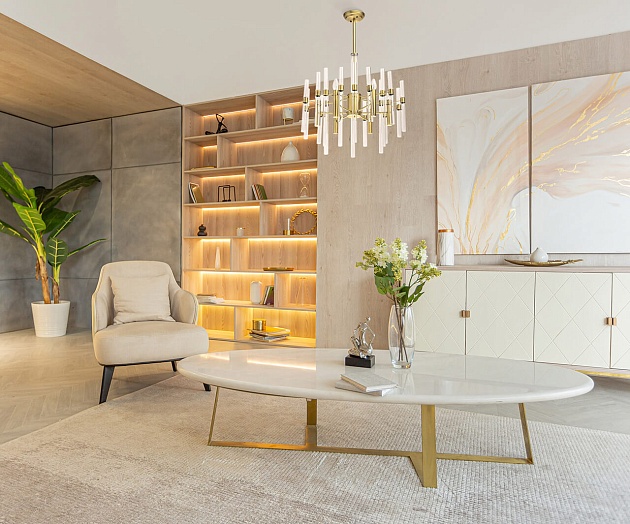 Подвесная люстра MW-Light Альгеро 285010806 Фото № 14