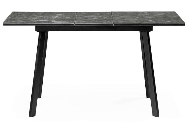 Кухонный стол Woodville Агни 110 453136 изображение 9 Кухонный стол Woodville Агни 110 453136 Фото № 9