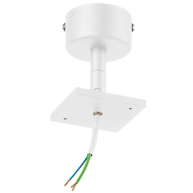 Основание для светильника Lightstar Rullo 590206 Фото № 