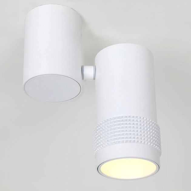 Спот Favourite Kinescope 2453-1U Фото № 4