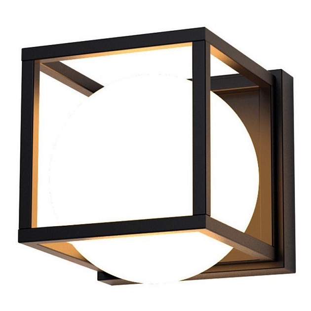 Бра Mantra Desigual 7616 Фото № 