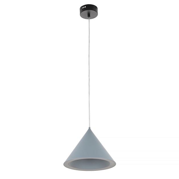 Подвесной светодиодный светильник MyFar Maretta MR2214-1PL Фото № 