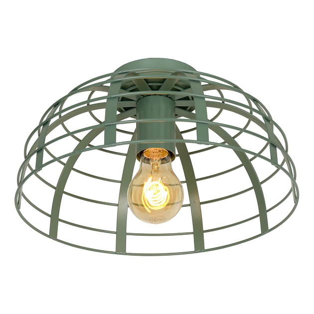 Потолочный светильник Lucide Elodie 45149/30/37 Фото № 3