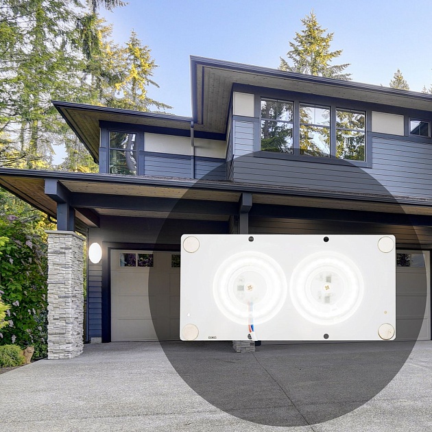 Светодиодный модуль Apeyron 02-22 изображение 12 Светодиодный модуль Apeyron 02-22 Фото № 12