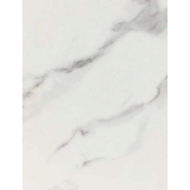 Кофейный стол Milosh Tendence Texas 701034 изображение 2 Кофейный стол Milosh Tendence Texas 701034 Фото № 2