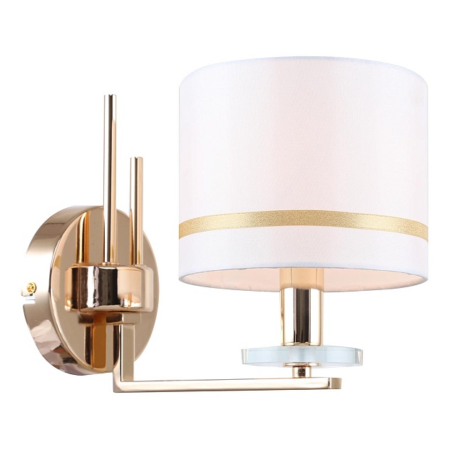 Бра Stilfort Chart 1045/03/01W Фото № 