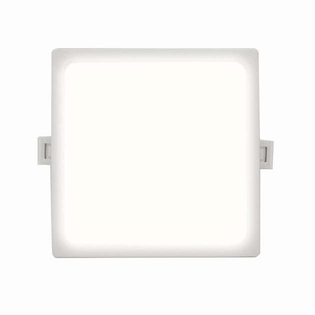 Встраиваемая светодиодная панель Apeyron 06-27 Фото № 12