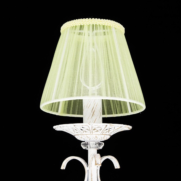 Плафон Citilux 116-035 Фото № 4