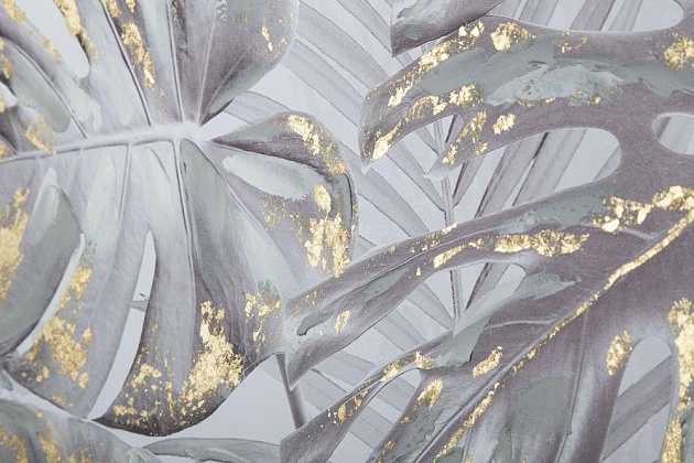 Холст Tomas Stern 85069 изображение 2 Холст Tomas Stern 85069 Фото № 2