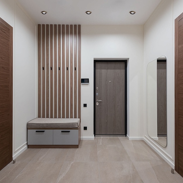 Встраиваемый светильник Arte Lamp Praktisch A1203PL-1AB изображение 6 Встраиваемый светильник Arte Lamp Praktisch A1203PL-1AB Фото № 6