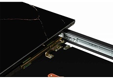 Кухонный стол Woodville Бугун 500004 1