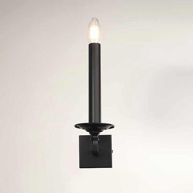 Бра Citilux Маркиз CL471315 Фото № 2