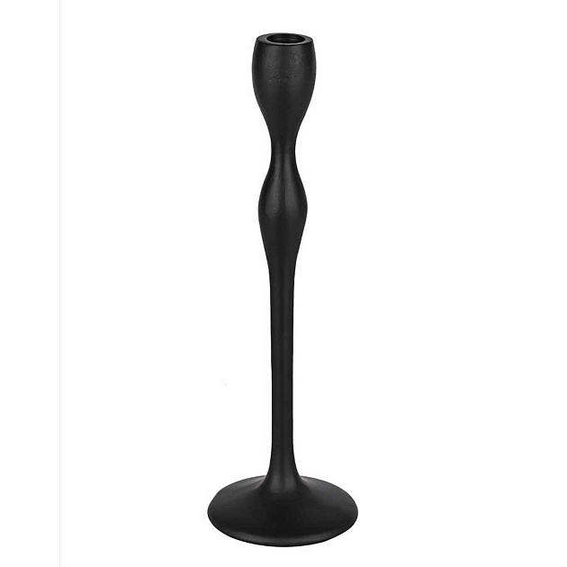 Подсвечник Eglo JELLICOE 422066 Фото № 