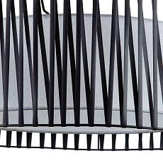 Подвесной светильник Escada 10181/3S 2