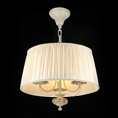 Подвесная люстра Maytoni Olivia ARM326-33-W 2