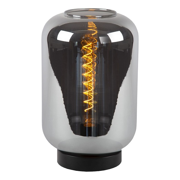 Настольная лампа Lucide Joanet 45594/01/65 Фото № 