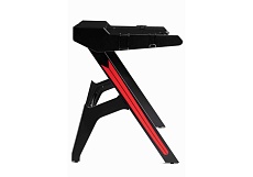 Компьютерный стол Woodville Gans 11963 4