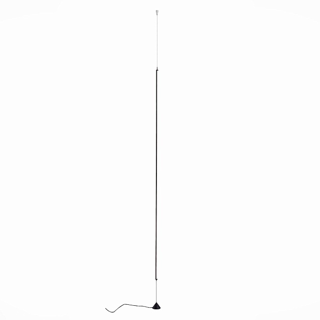 Напольный светодиодный светильник ST Luce ST901.405.28 изображение Напольный светодиодный светильник ST Luce ST901.405.28 Фото №