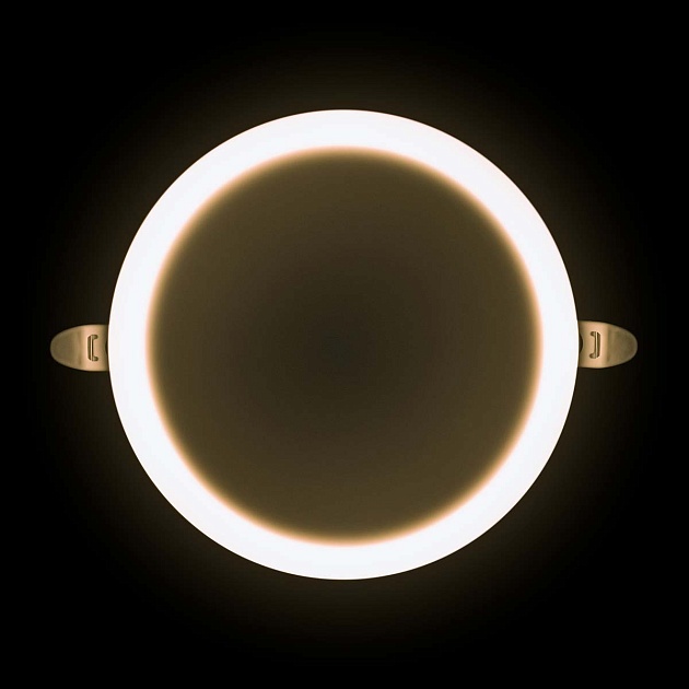 Светодиодная панель безрамочная Apeyron 06-108 изображение 14 Светодиодная панель безрамочная Apeyron 06-108 Фото № 14