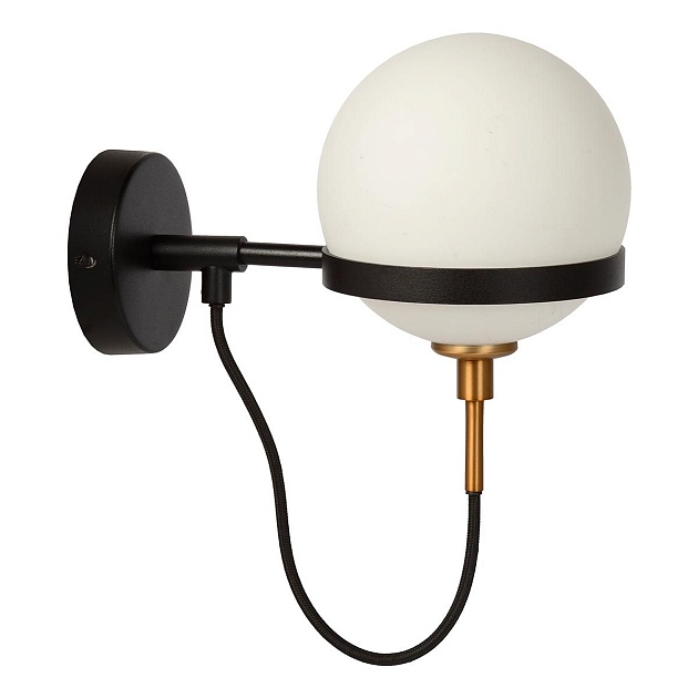 Бра Lucide Feline 30293/01/30 Фото № 