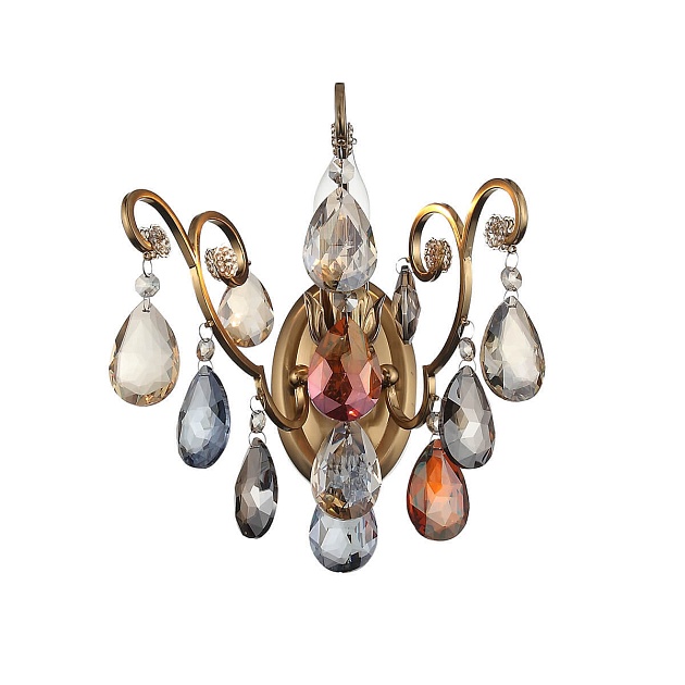 Бра ST Luce Vianeta SL421.301.01 Фото № 