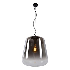 Подвесной светильник Lucide Glorio 25402/45/65 3