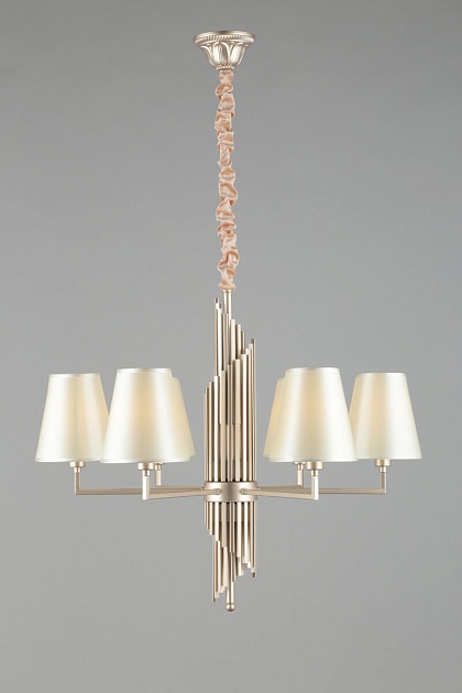 Подвесная люстра Omnilux Porlezza OML-72203-06 Фото № 10