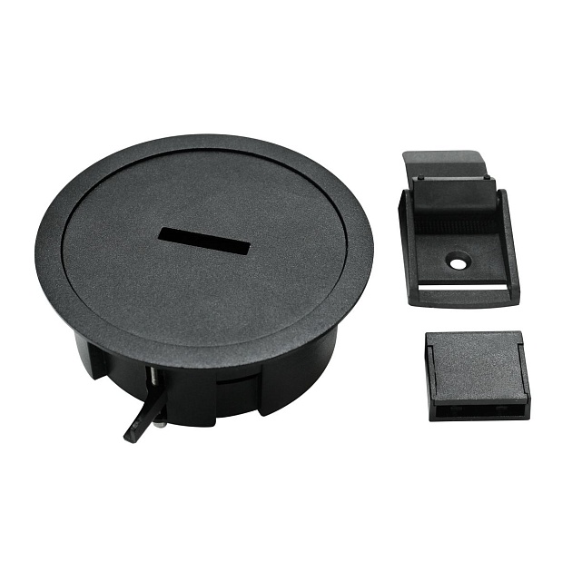 Крышка блока питания Lightstar Nove 508117 изображение Крышка блока питания Lightstar Nove 508117 Фото №