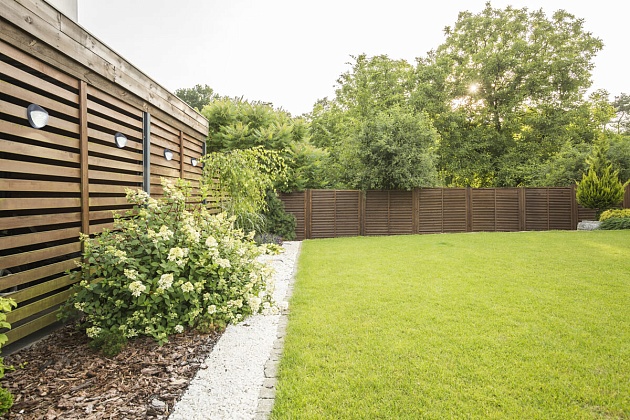 Светильник на солнечных батареях Globo Solar 33429-12 изображение 3 Светильник на солнечных батареях Globo Solar 33429-12 Фото № 3