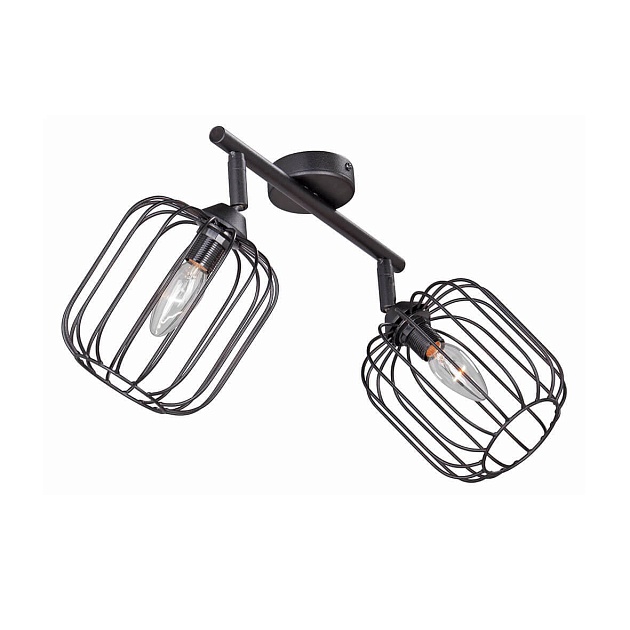 Спот Vitaluce V4298-1/2PL изображение Спот Vitaluce V4298-1/2PL Фото №