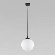 Подвесной светильник TK Lighting 5670 Esme