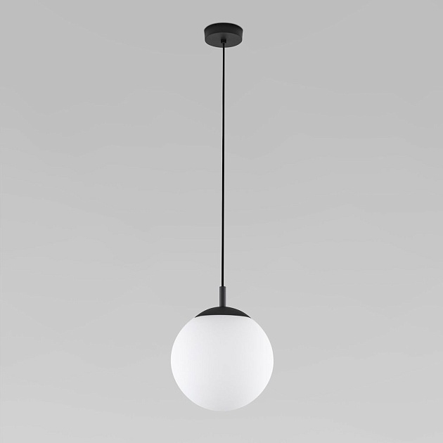 Подвесной светильник TK Lighting 5670 Esme Фото № 