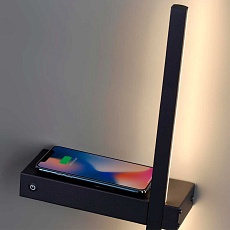 Настенный светильник Lumion BLAKE 5694/9WL 1