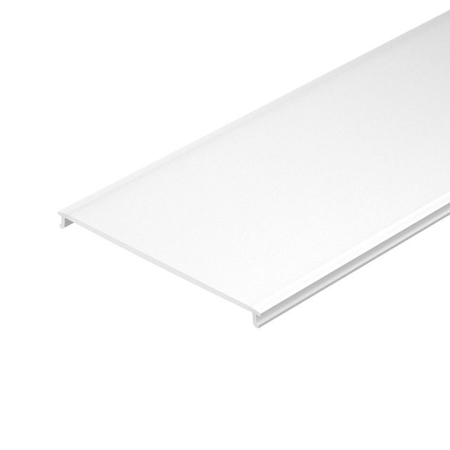 Рассеиватель Arlight Line-6070-2000 Opal 046404 Фото № 