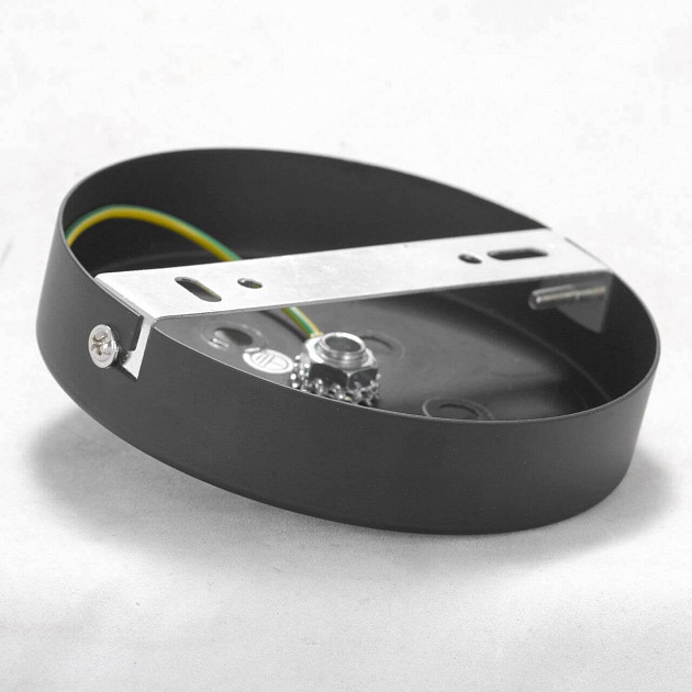 Подвесная люстра Lussole Lgo Lafayette GRLSP-8266 изображение 9 Подвесная люстра Lussole Lgo Lafayette GRLSP-8266 Фото № 9