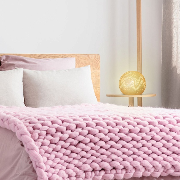 Настольная лампа Apeyron Love 18-011 Фото № 5