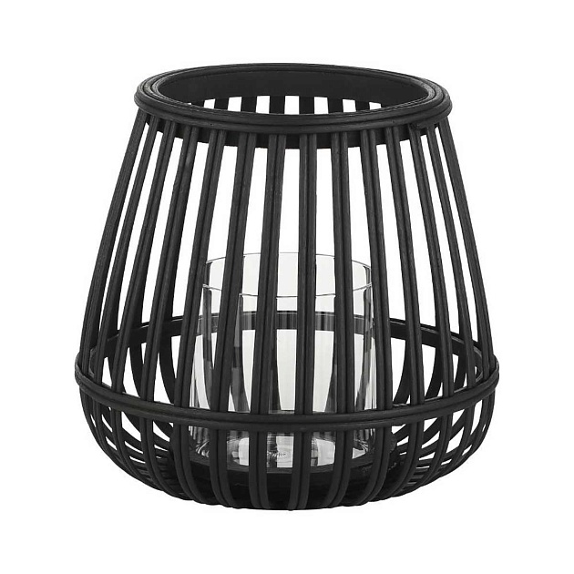 Подсвечник Eglo BUNAWAN 422085 изображение Подсвечник Eglo BUNAWAN 422085 Фото №