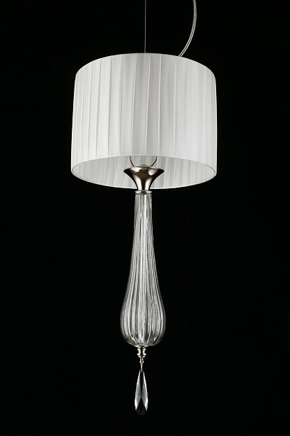 Подвесной светильник Aployt Kinia APL.708.06.01 изображение 4 Подвесной светильник Aployt Kinia APL.708.06.01 Фото № 4