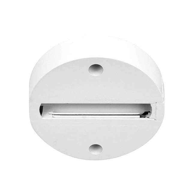 Основание для шинопровода Ambrella light Track System GL7021 изображение Основание для шинопровода Ambrella light Track System GL7021 Фото №