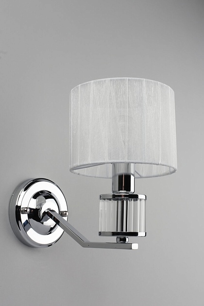 Бра Omnilux Grandate OML-66401-01 Фото № 2