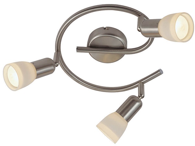 Спот Globo Cathy 5453-3 Фото № 2