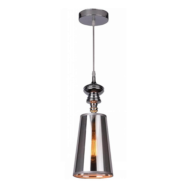 Подвесной светильник Arte Lamp Anna Maria A4280SP-1CC Фото № 