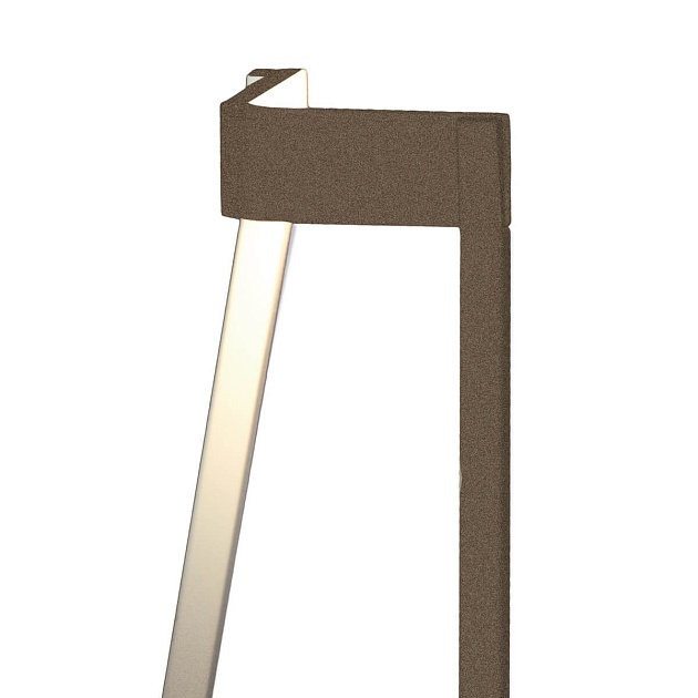 Настольная лампа Mantra Minimal 7287 Фото № 2