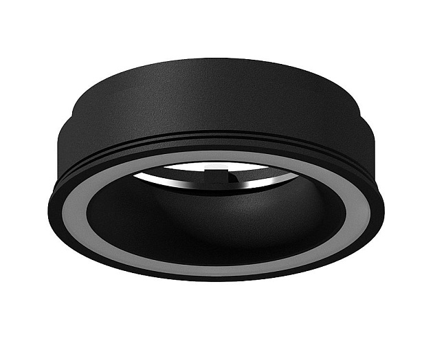 Насадка передняя Ambrella light DIY Spot N7111 Фото № 