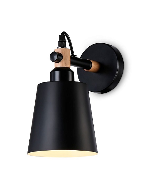 Бра Ambrella light Traditional Loft TR82213 Фото № 