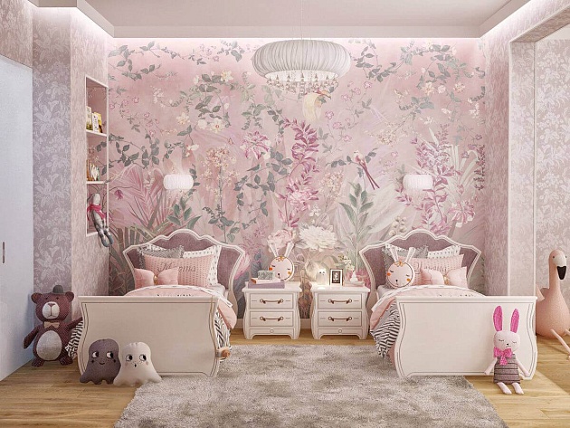 Бра ST Luce Preferita SL350.051.02 изображение 3 Бра ST Luce Preferita SL350.051.02 Фото № 3