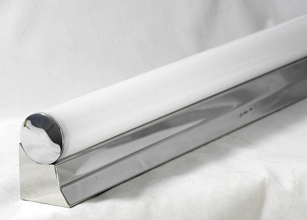 Настенный светодиодный светильник Lussole Lgo LSP-9967 изображение 3 Настенный светодиодный светильник Lussole Lgo LSP-9967 Фото № 3