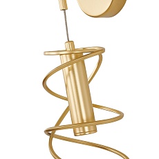 Бра Favourite Fontes 4554-1W 2